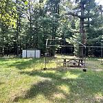 IMG_9956