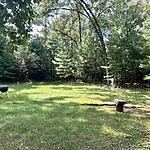 IMG_9957