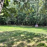 IMG_9958