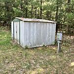 IMG_9959