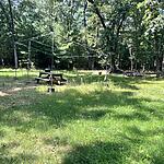 IMG_9961