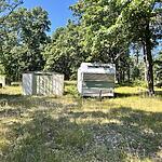 IMG_9979