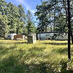 IMG_9985