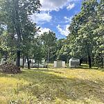 IMG_9990