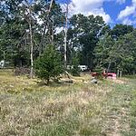 IMG_9992